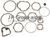 VAG 111398005A Gasket Set, manual transmission
